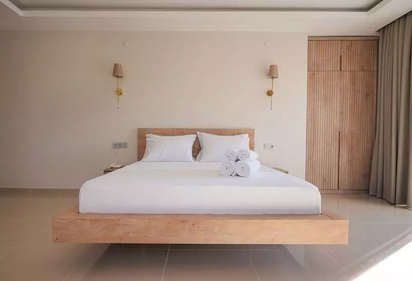 Soul House Kuşadası