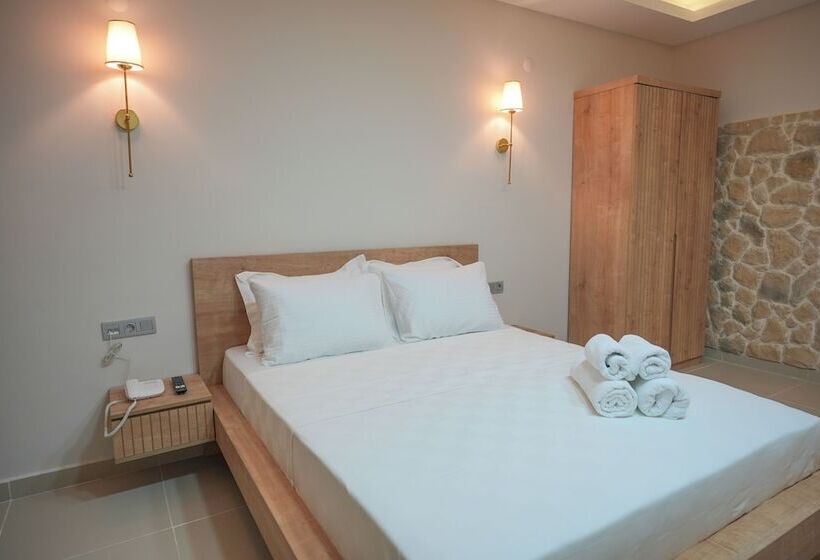 Soul House Kuşadası