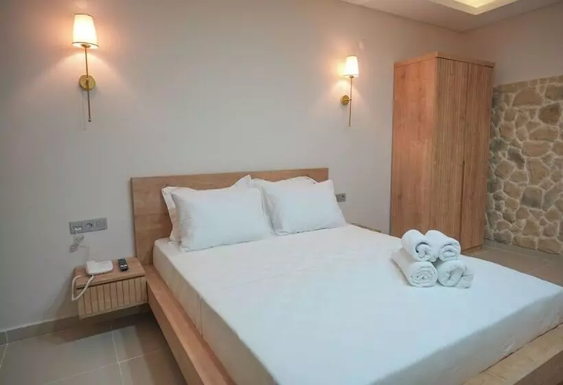 Soul House Kuşadası