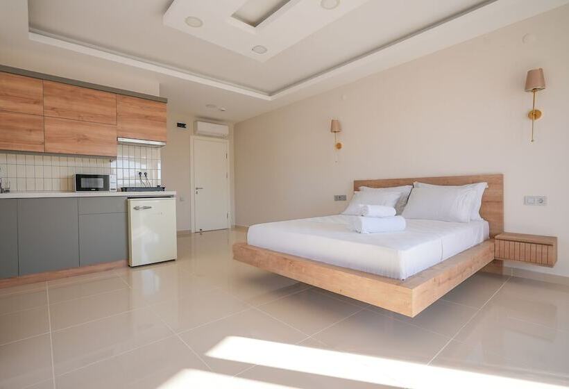 Soul House Kuşadası