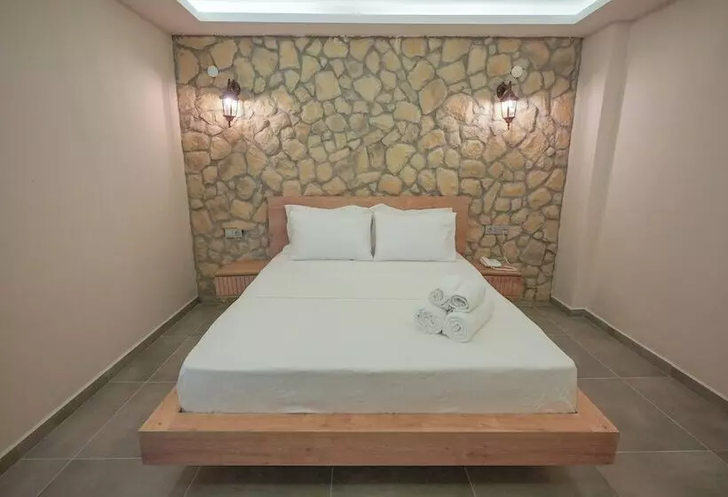 Soul House Kuşadası