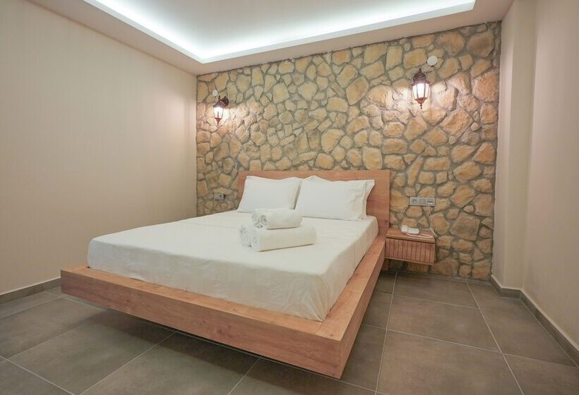 Soul House Kuşadası