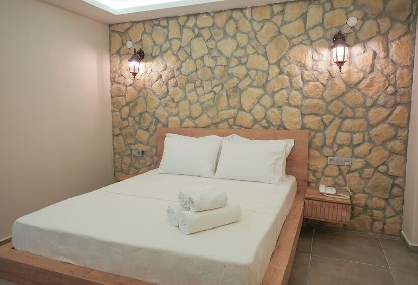 Soul House Kuşadası