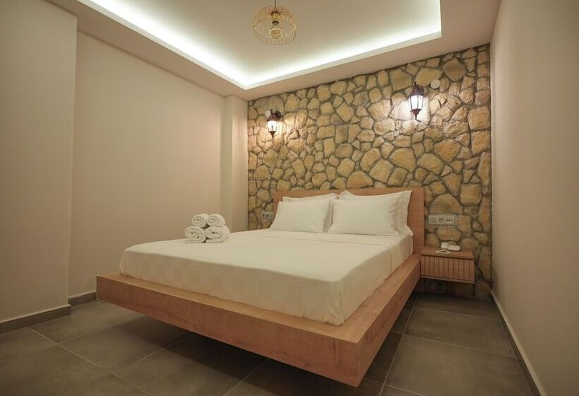 Soul House Kuşadası