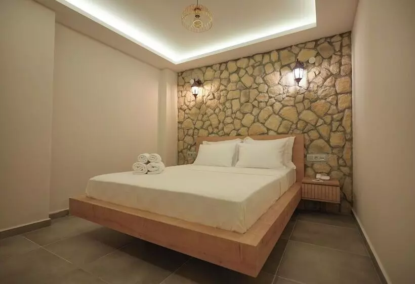 Soul House Kuşadası