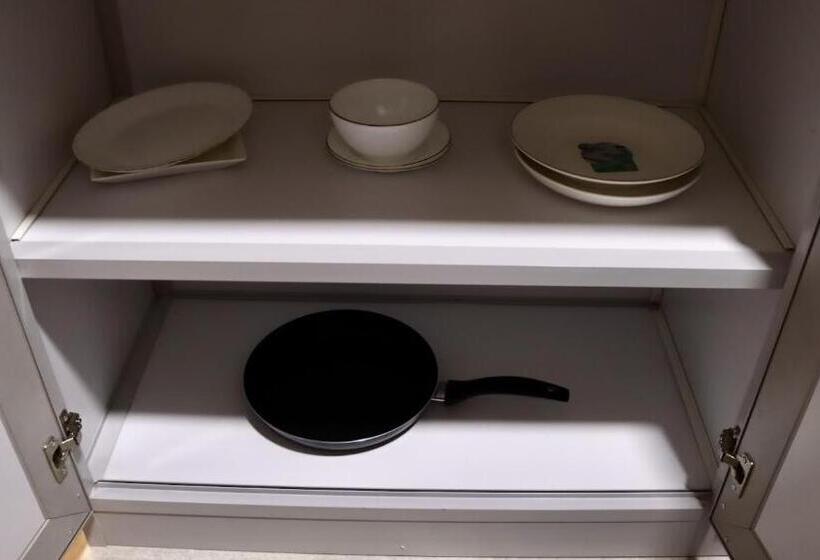 شقق فاتوران الفاخره