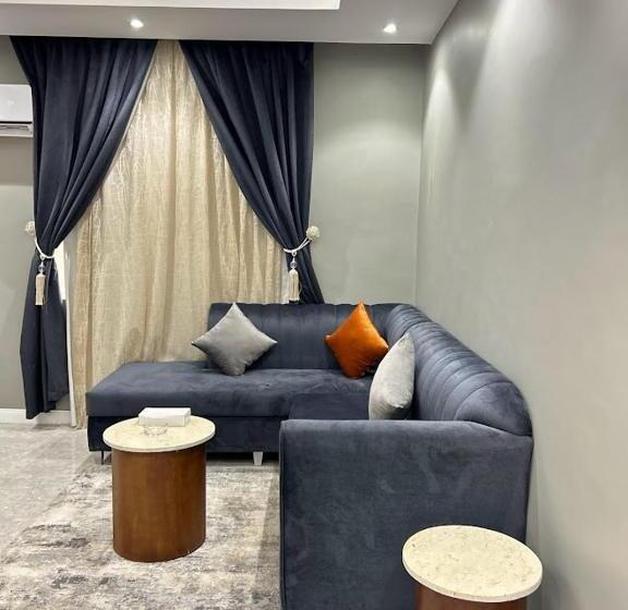 شقق فاتوران الفاخره