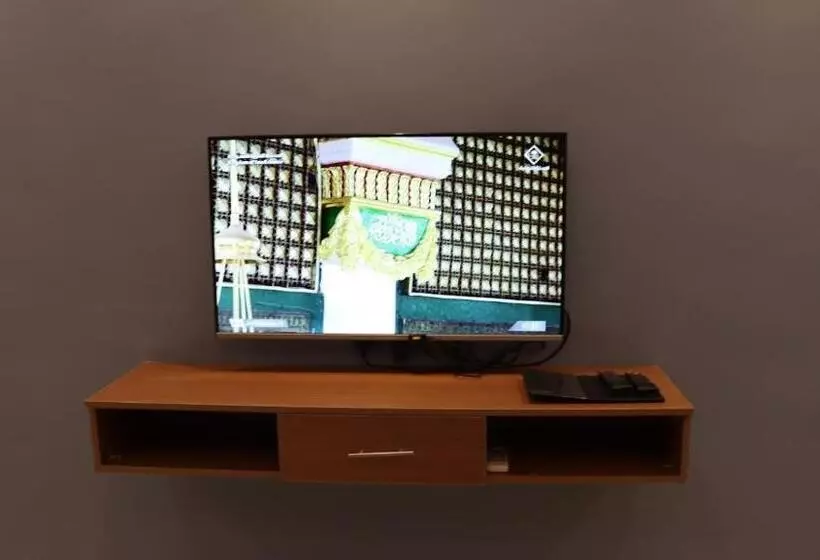 شقق فاتوران الفاخره