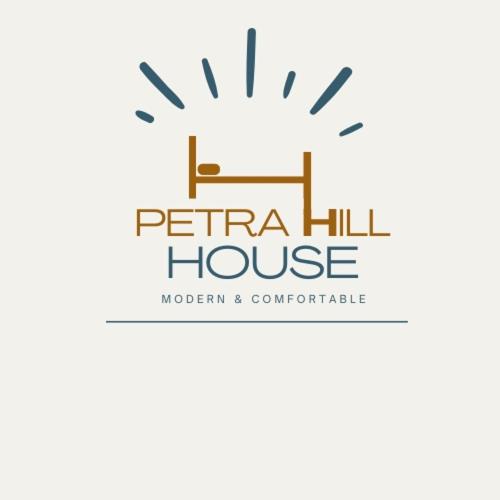 هاستل Petra Hill