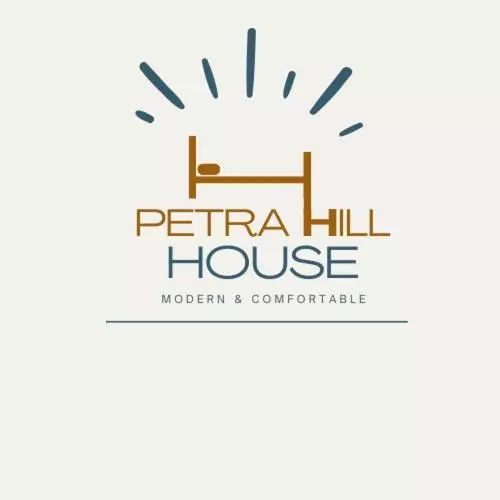 هاستل Petra Hill