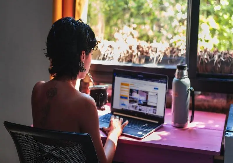 Maui Hostels Tulum