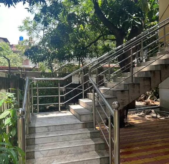 Majatalo Adelyn’s Homestay