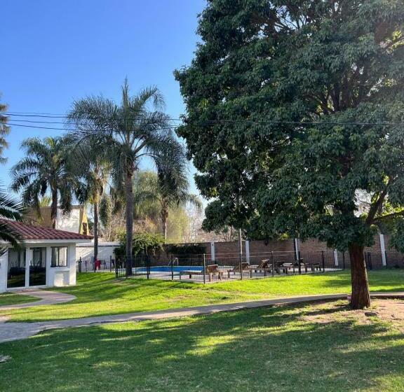 Pansiyon Hospedaje Cerro