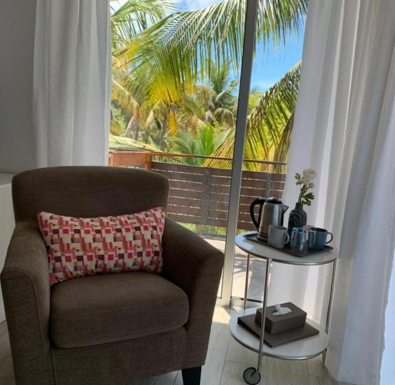 Bed and Breakfast Casa Mozita