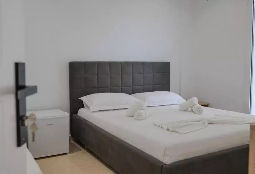 Hotel La Maison Boutique - Corfu