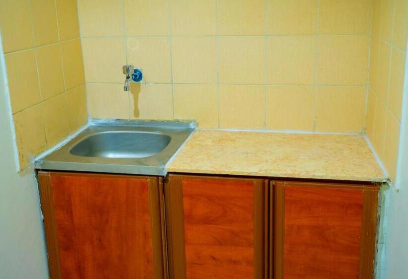 فندق Zad Al Bait