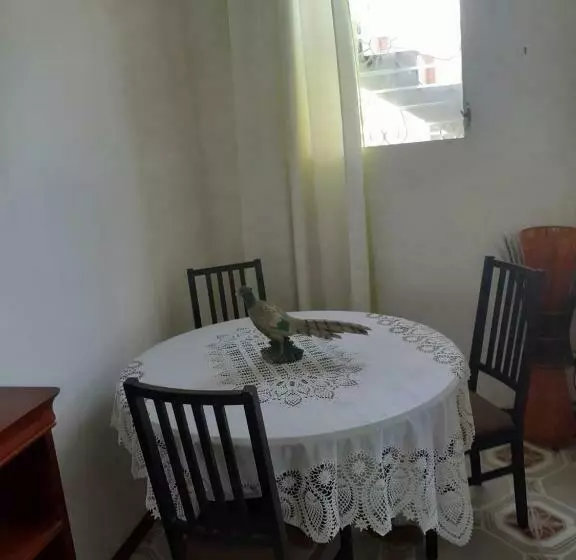 پانسیون La Saisonniere Du Relais 4b