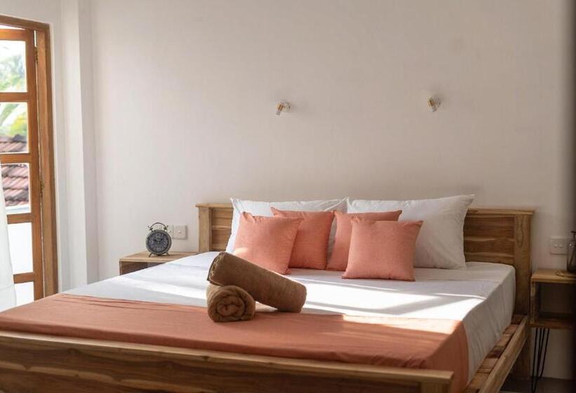 Hotel Nets Cowork & Colive