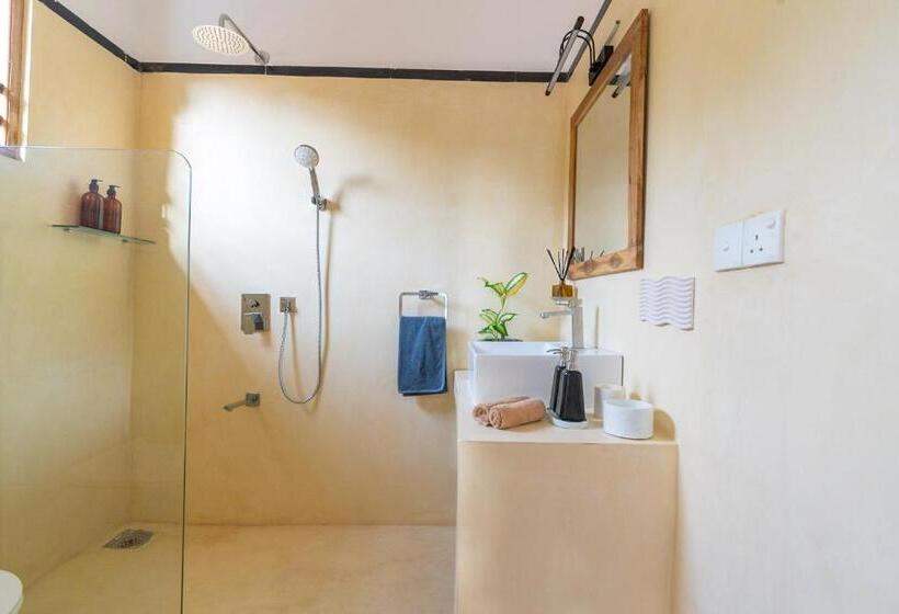 Hotel Nets Cowork & Colive