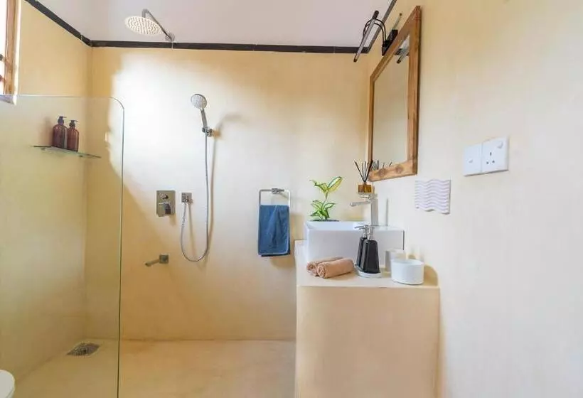 Hotelli Nets Cowork & Colive