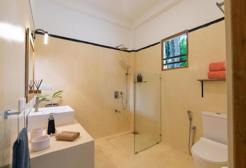 Hotel Nets Cowork & Colive