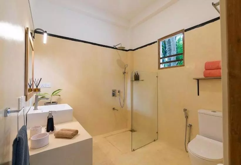 Hotelli Nets Cowork & Colive