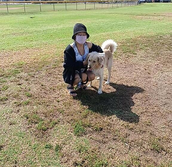 צימר Levander Cozy Home