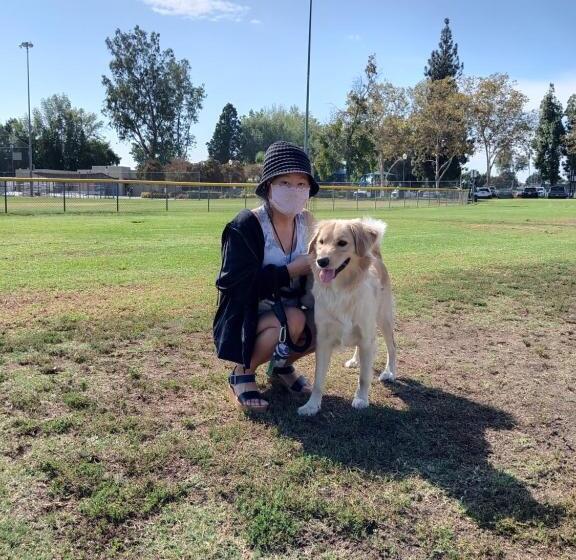 צימר Levander Cozy Home