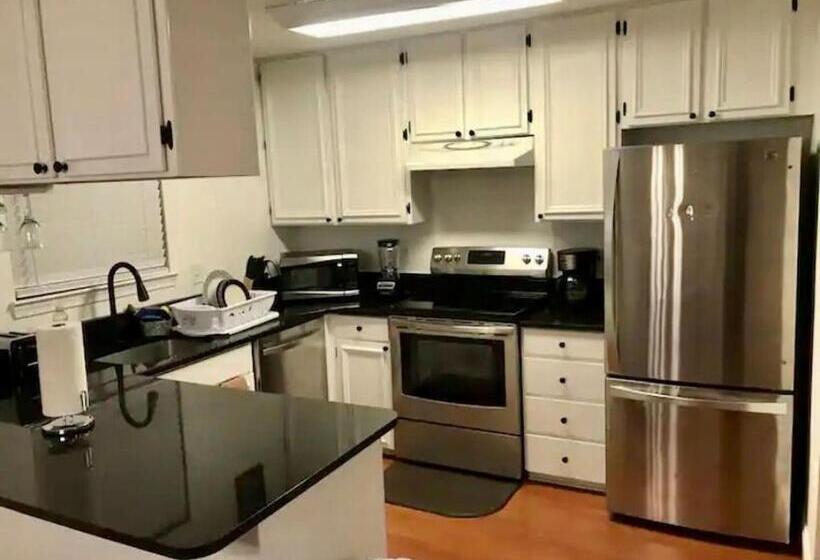 펜션 Room In House   Executive Private Room