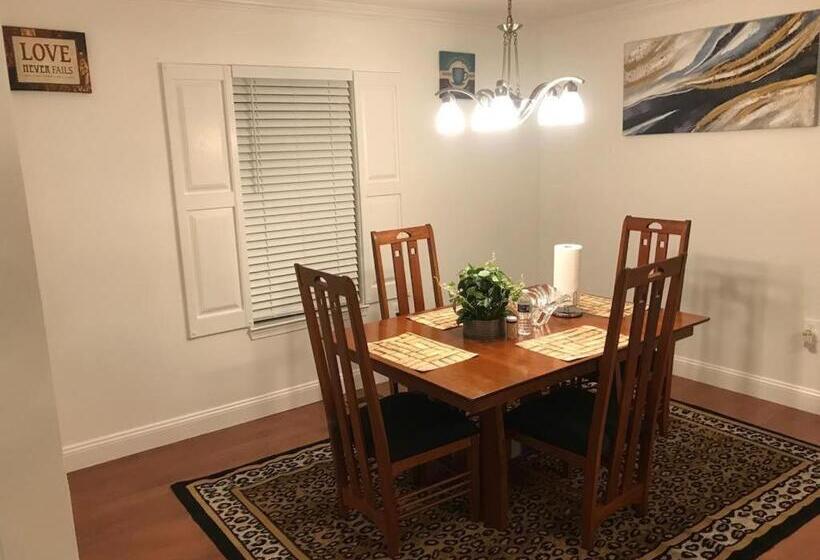 펜션 Room In House   Executive Private Room