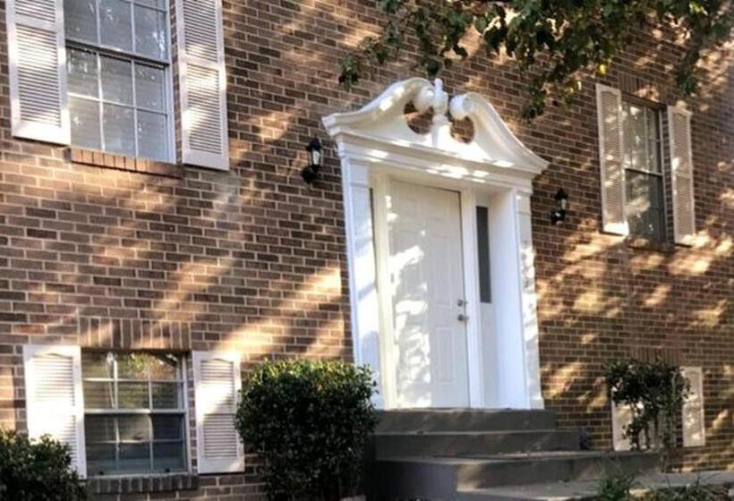 펜션 Room In House   Executive Private Room