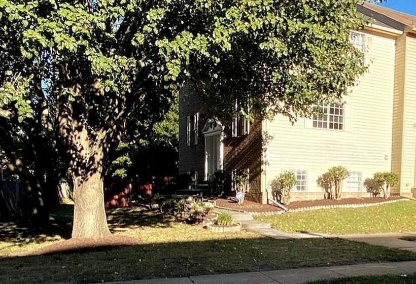 펜션 Room In House   Executive Private Room