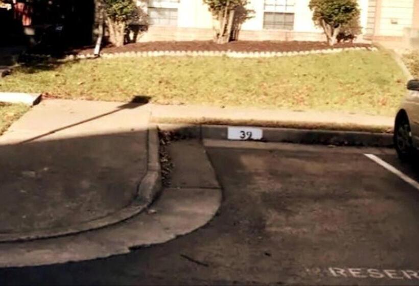 펜션 Room In House   Executive Private Room