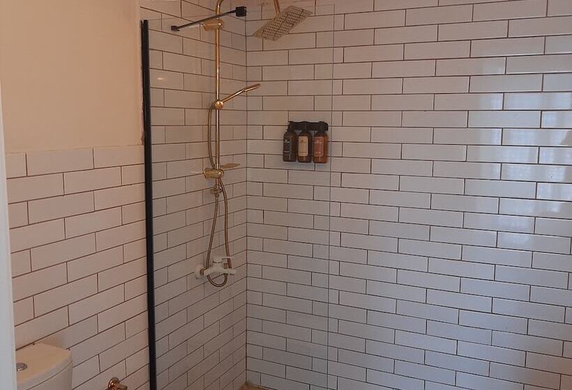 هتل Casalyma Ayvalık