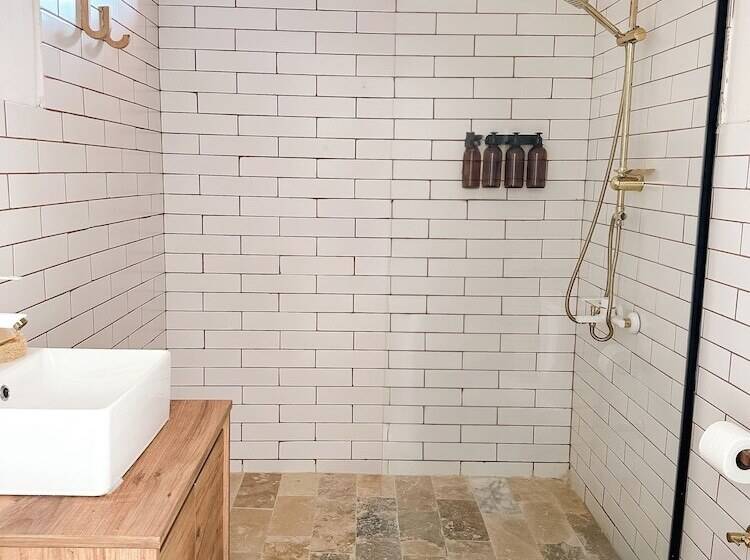 هتل Casalyma Ayvalık