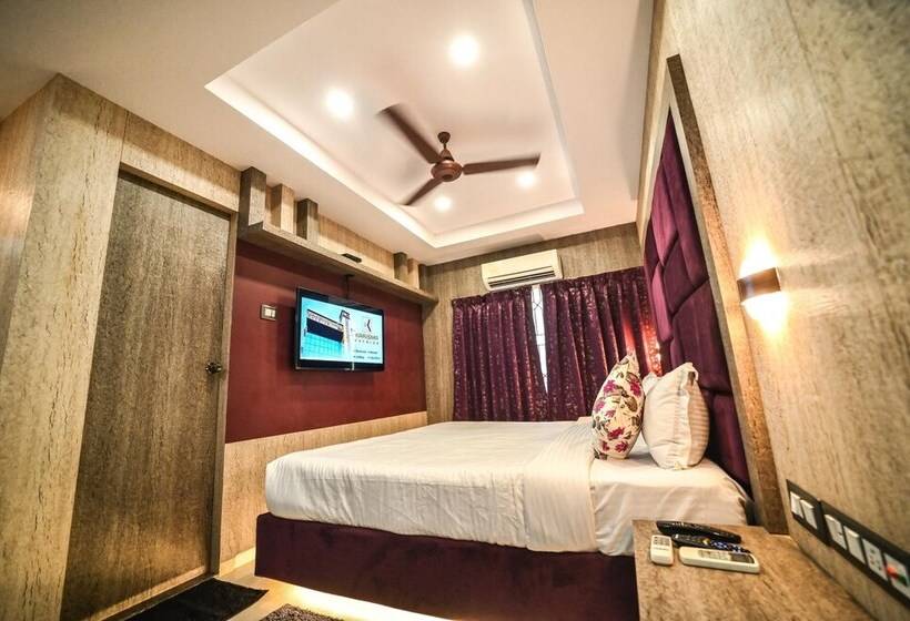 Hotel Karisma Premium