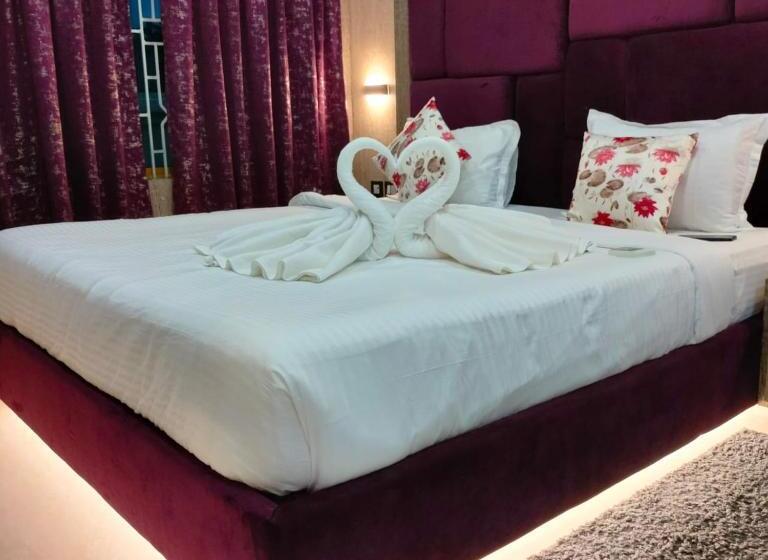 Hotel Karisma Premium