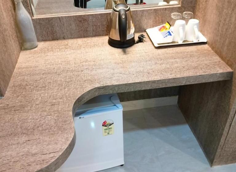 Hotel Karisma Premium