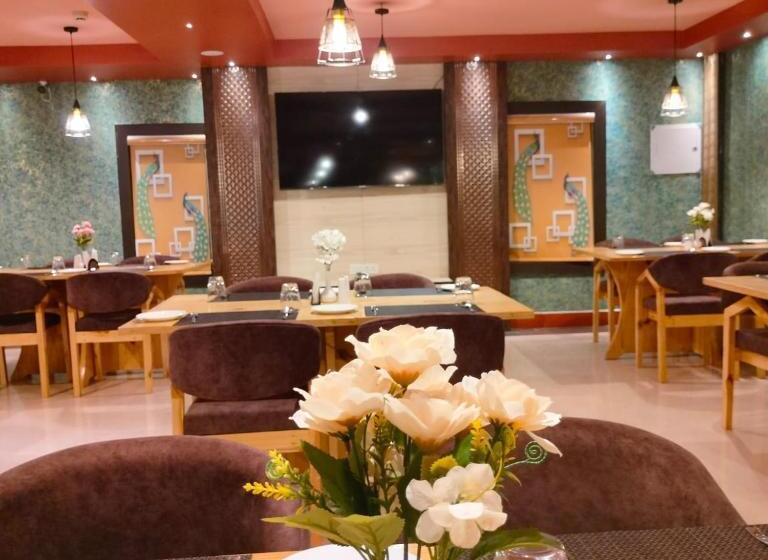 Hotel Karisma Premium