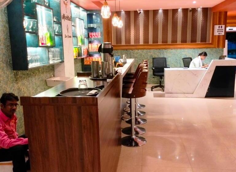 Hotel Karisma Premium