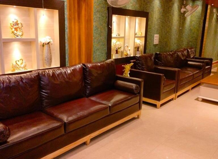 Hotel Karisma Premium