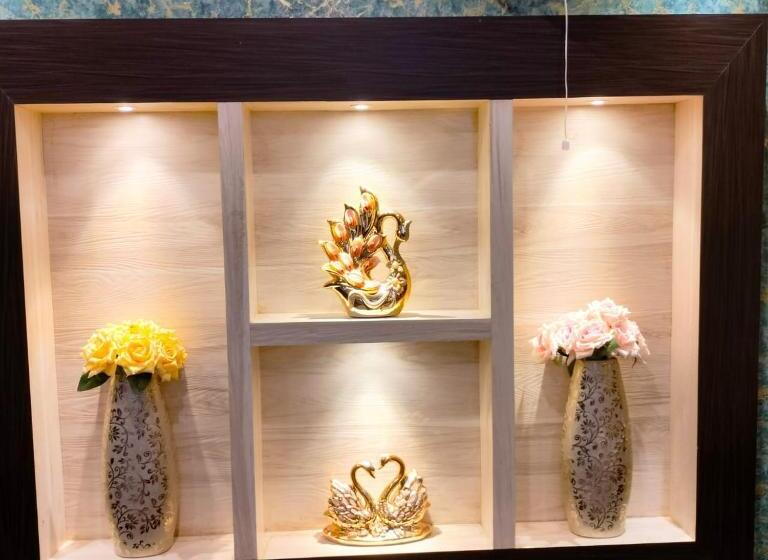 Hotel Karisma Premium