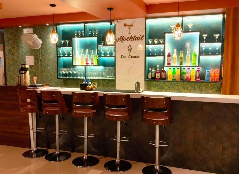 Hotel Karisma Premium