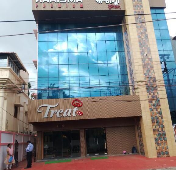 Hotel Karisma Premium