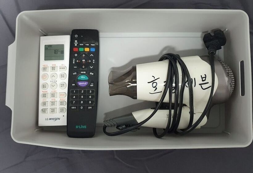 Pensiune Seven Hostel