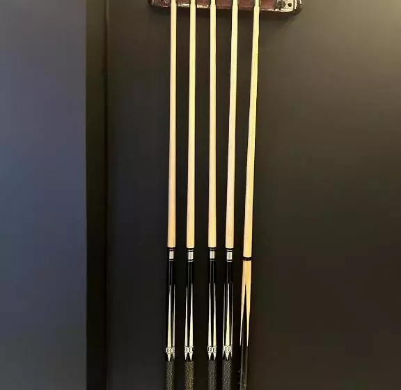 ホテル K And K Country Resort