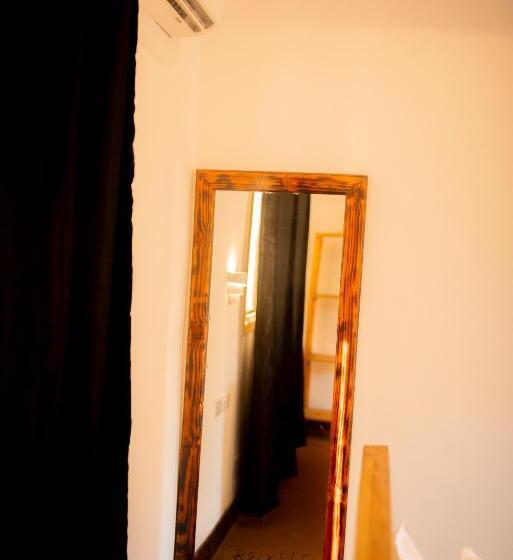 فندق Palm Cultural Village