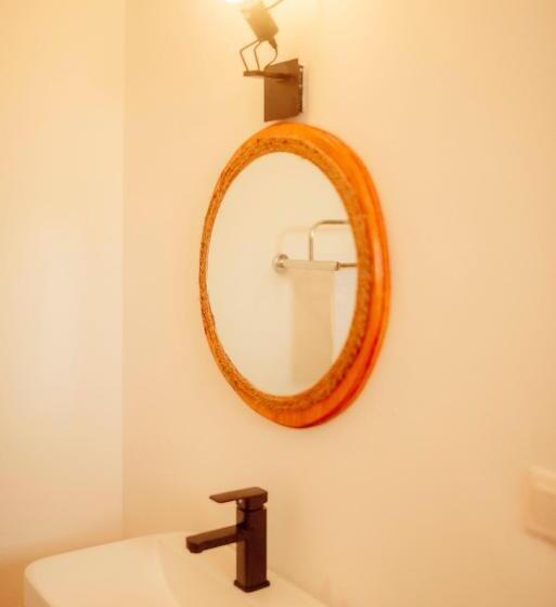 فندق Palm Cultural Village