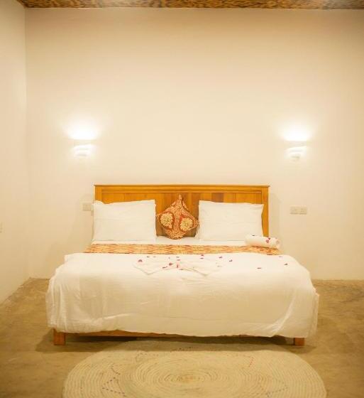 فندق Palm Cultural Village