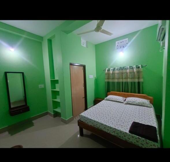 پانسیون Grand Inn Lodge